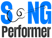 SongPerformer.com
